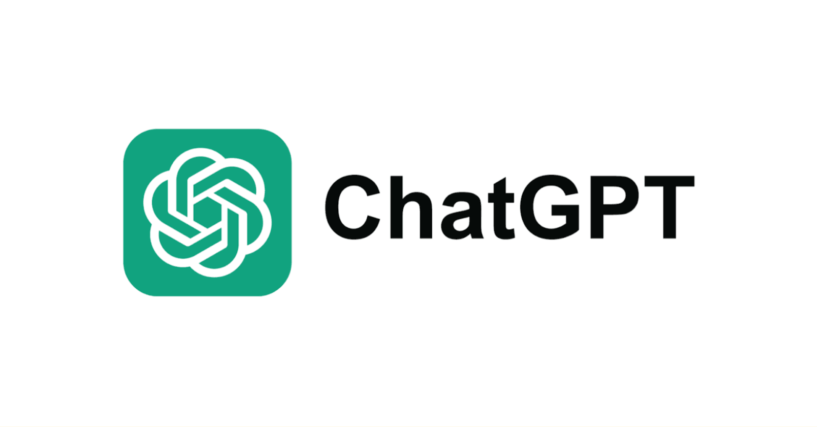 Chatgpt Courses