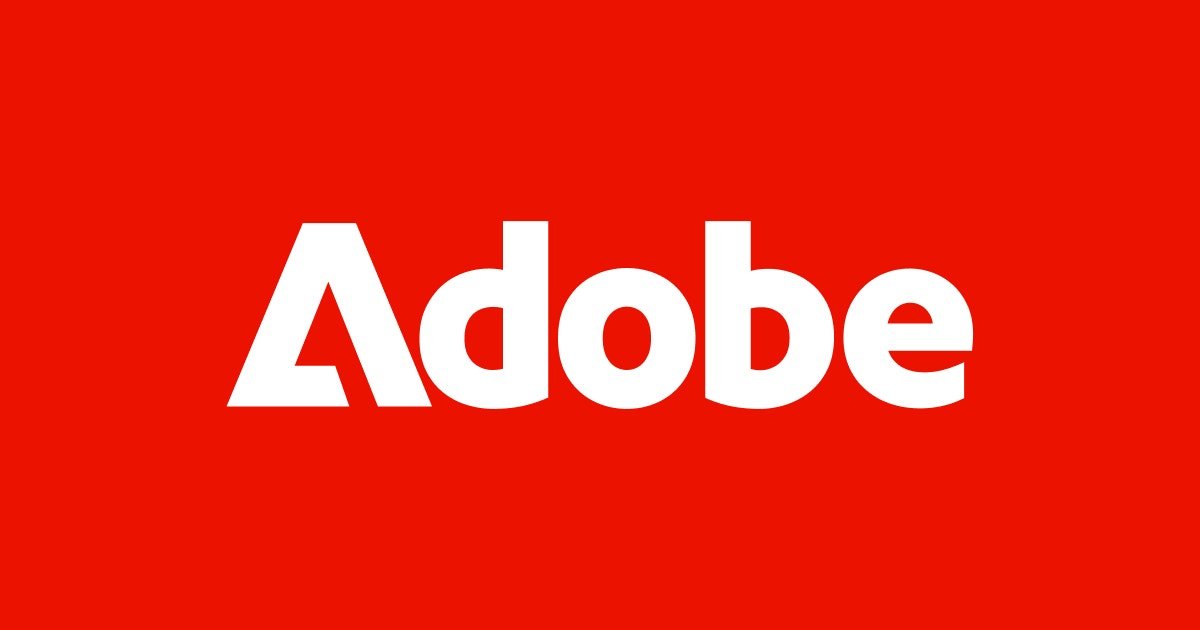 Adobe Courses